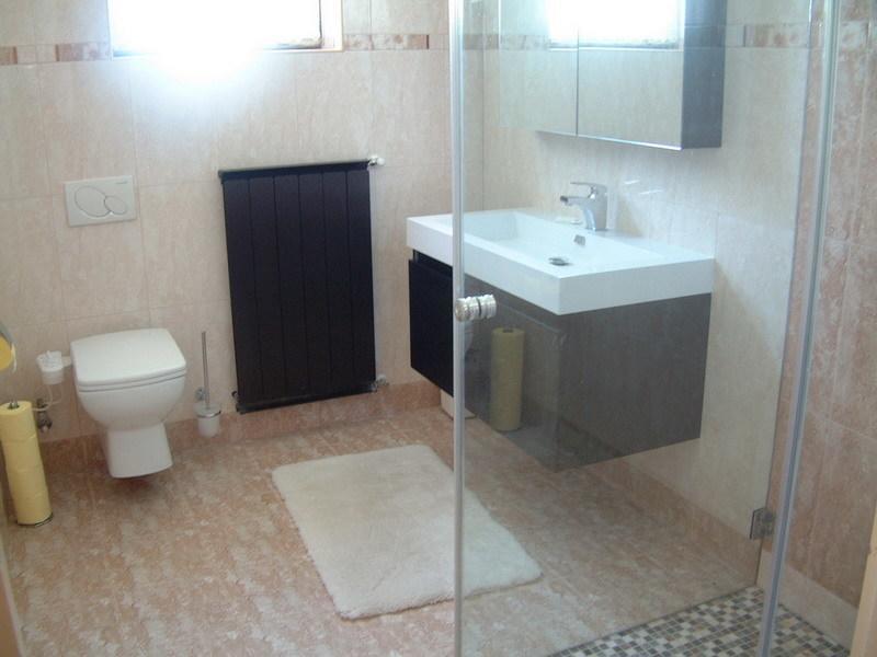 Kisecset-Vendeghaz Hotel Bagian luar foto