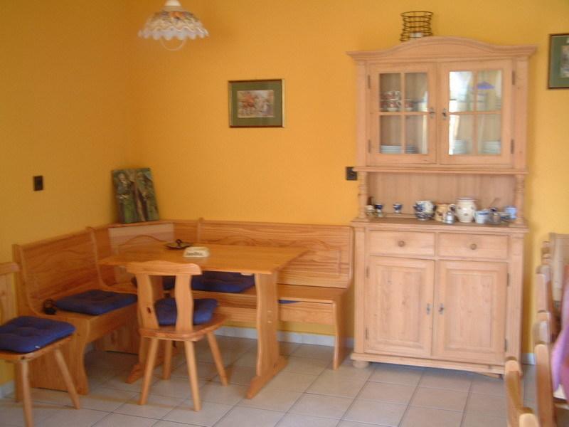 Kisecset-Vendeghaz Hotel Bagian luar foto